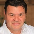 Jamie Foreman