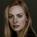 Deborah Ann Woll