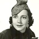 Mona Barrie