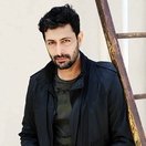 Priyanshu Chatterjee