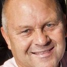 Tony Walker
