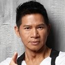 Jackson Liu