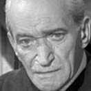 Edwin Jerome