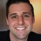 Kenny Pickett