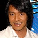 Stephen Chow