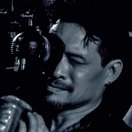 Michael Su image