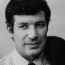 Michael Tolan