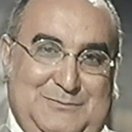 Gianni Rizzo