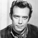 Pernell Roberts
