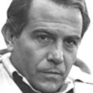 Enrico Maria Salerno