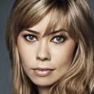 Birgitte Hjort Sørensen
