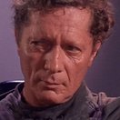 Alfred Ryder