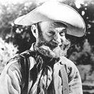 Al St. John