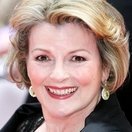 Brenda Blethyn