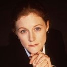 Geraldine Somerville