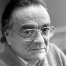 Bernard Evein