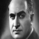 Mikhail Kalatozov