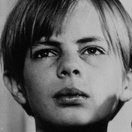 Jorgen Lindstrom