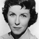 Betsy Blair