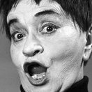Valeska Gert
