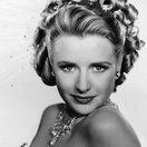 Priscilla Lane