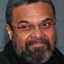 John Cothran, Jr.