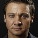 Jeremy Renner