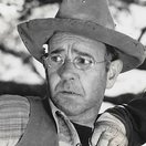 Milburn Morante