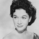 Betty McDowall