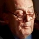 Don MacKay