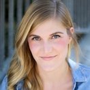 Marlie Crisafulli image