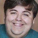 Jesse Camacho