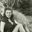 Joyce Mackenzie