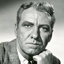 Frank Faylen