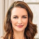 Kristin Davis