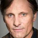 Viggo Mortensen