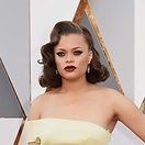 Andra Day image