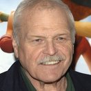 Brian Dennehy
