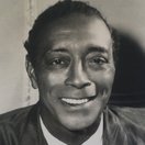 Juano Hernández