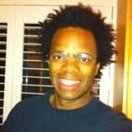 Lynwood Robinson image