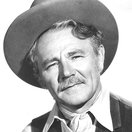 Charles Ruggles