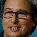 Jon Vitti