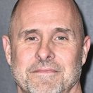 Paul Schulze image