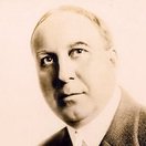 Mack Swain