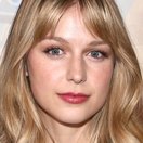 Melissa Benoist