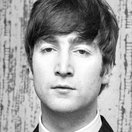 John Lennon