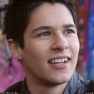 Oliver James