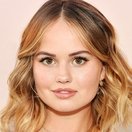 Debby Ryan image