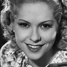 June Clyde
