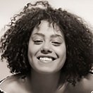 Cree Summer image